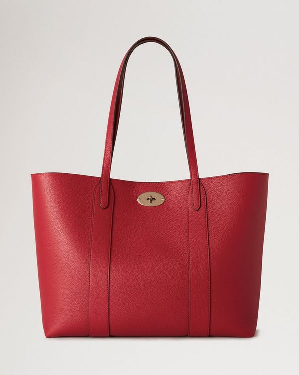 Mulberry city tote sale