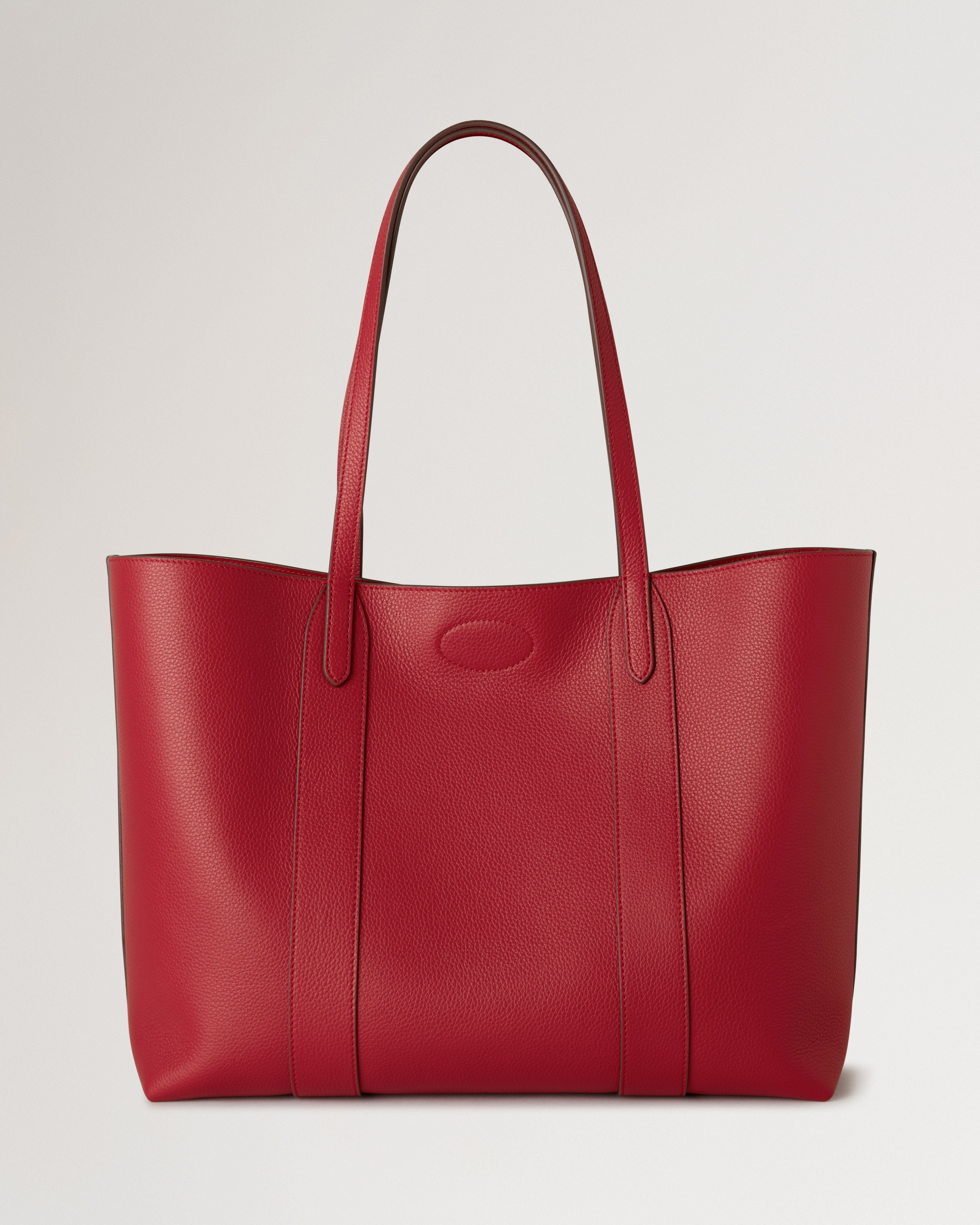 Bayswater Tote