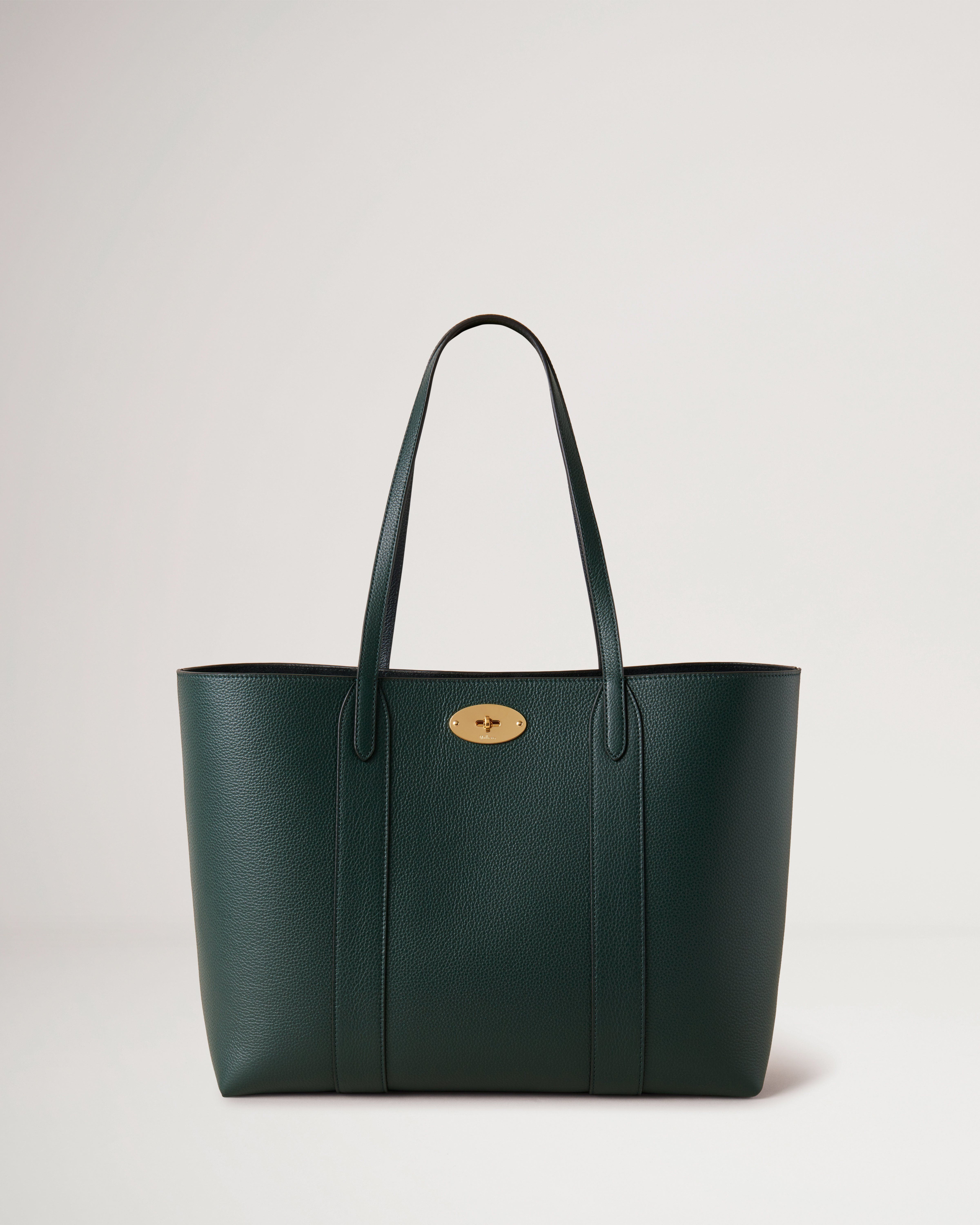 Tote Bags | Luxury & Designer Tote Bags for Women | Mulberry