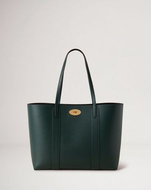 Bayswater Tote