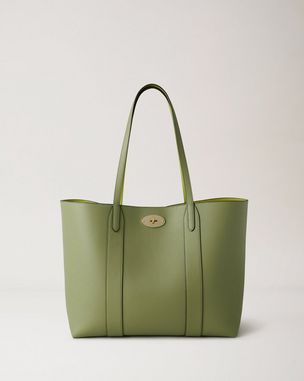 Bayswater Tote