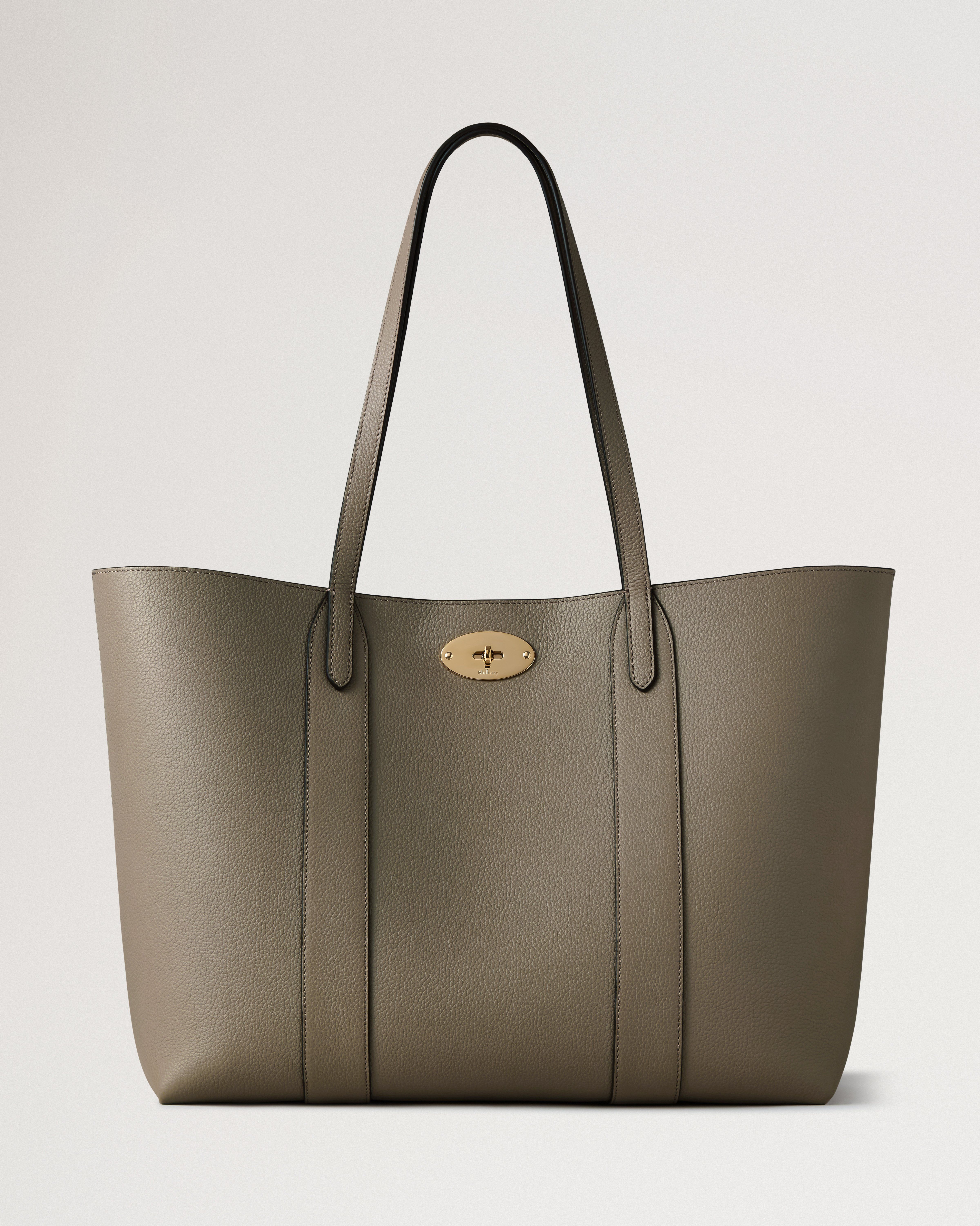 Bayswater Tote
