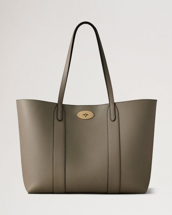 Bayswater Tote