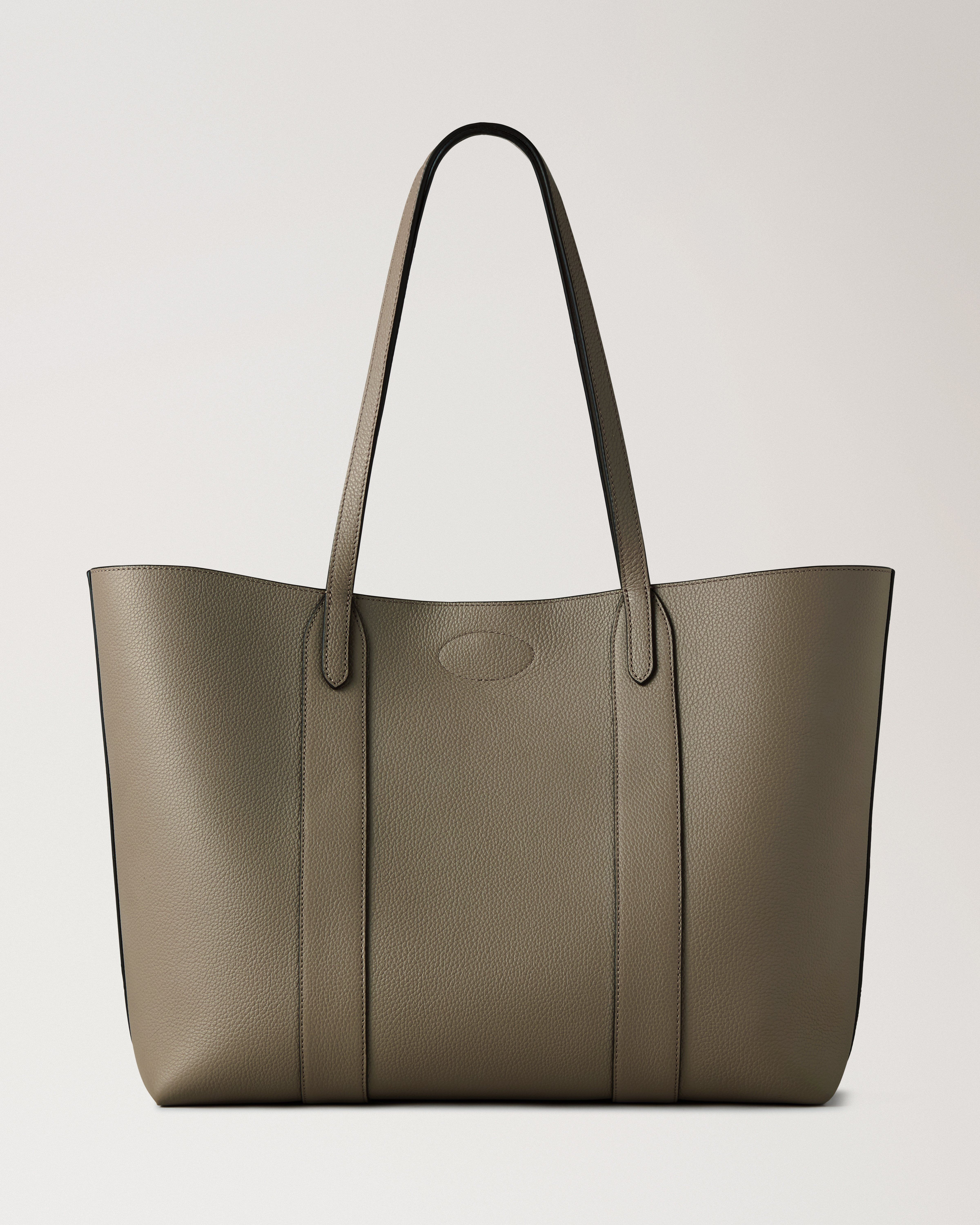 Bayswater Tote