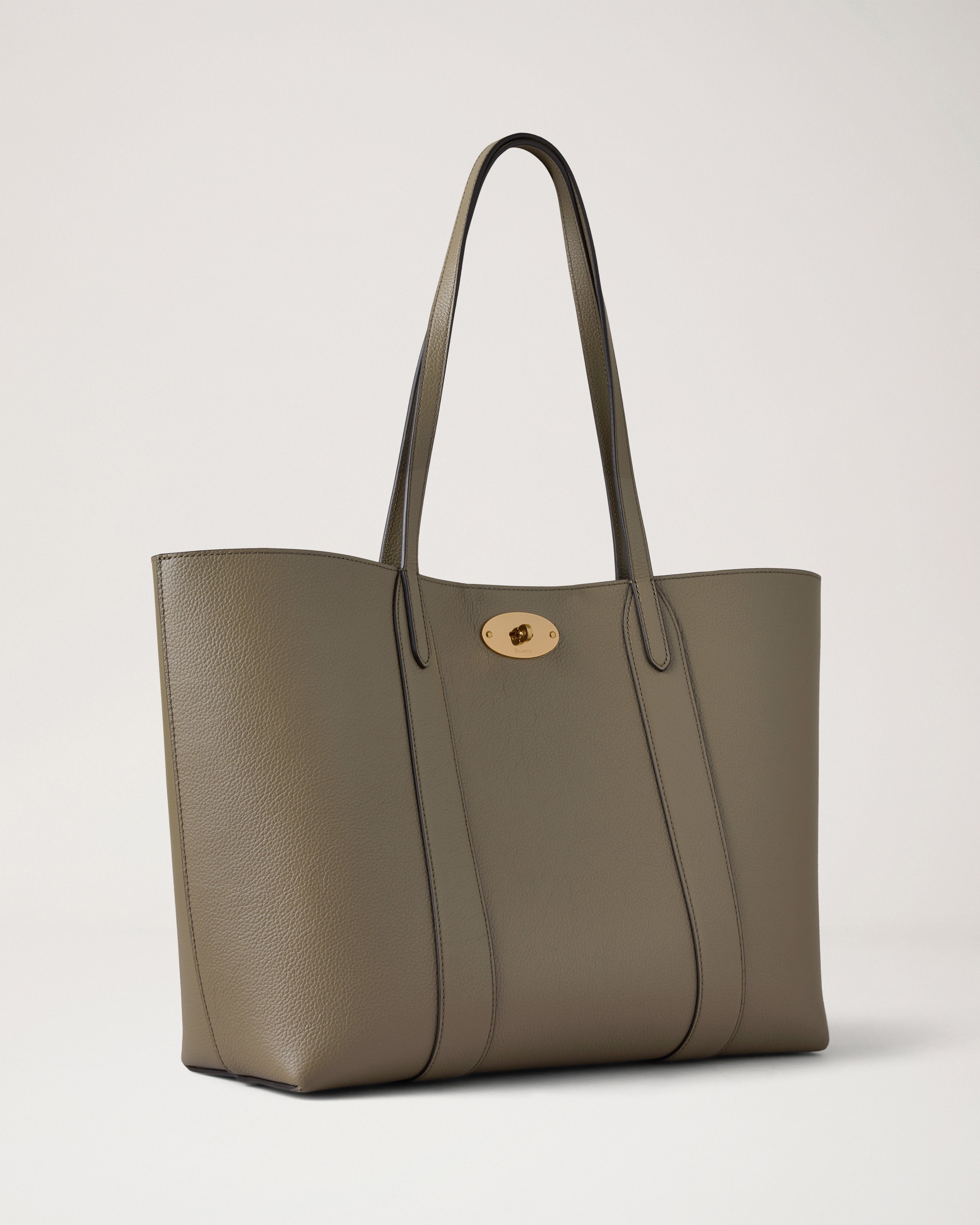 Bayswater Tote