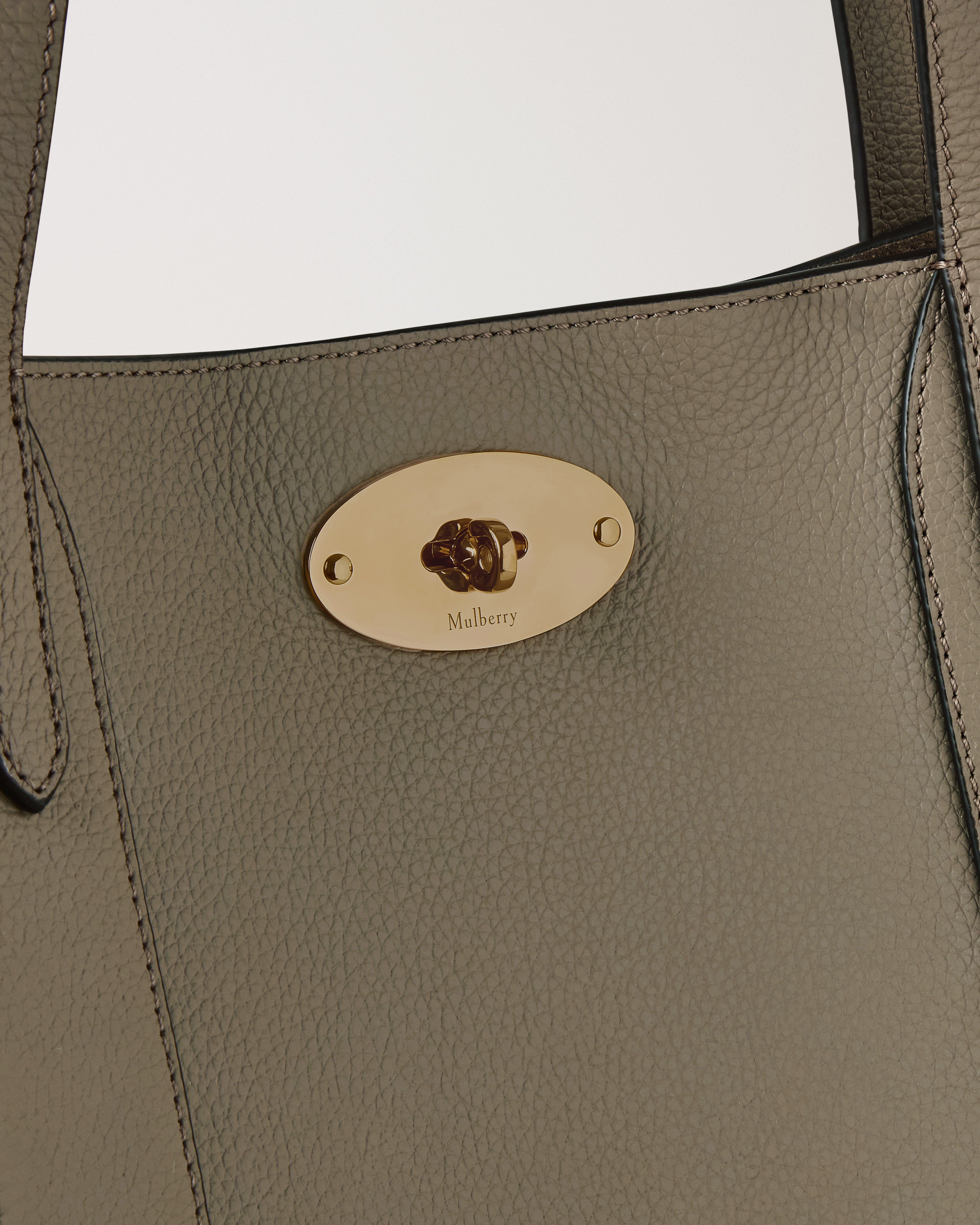 Bayswater Tote