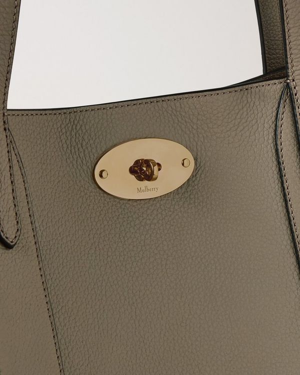 Bayswater Tote