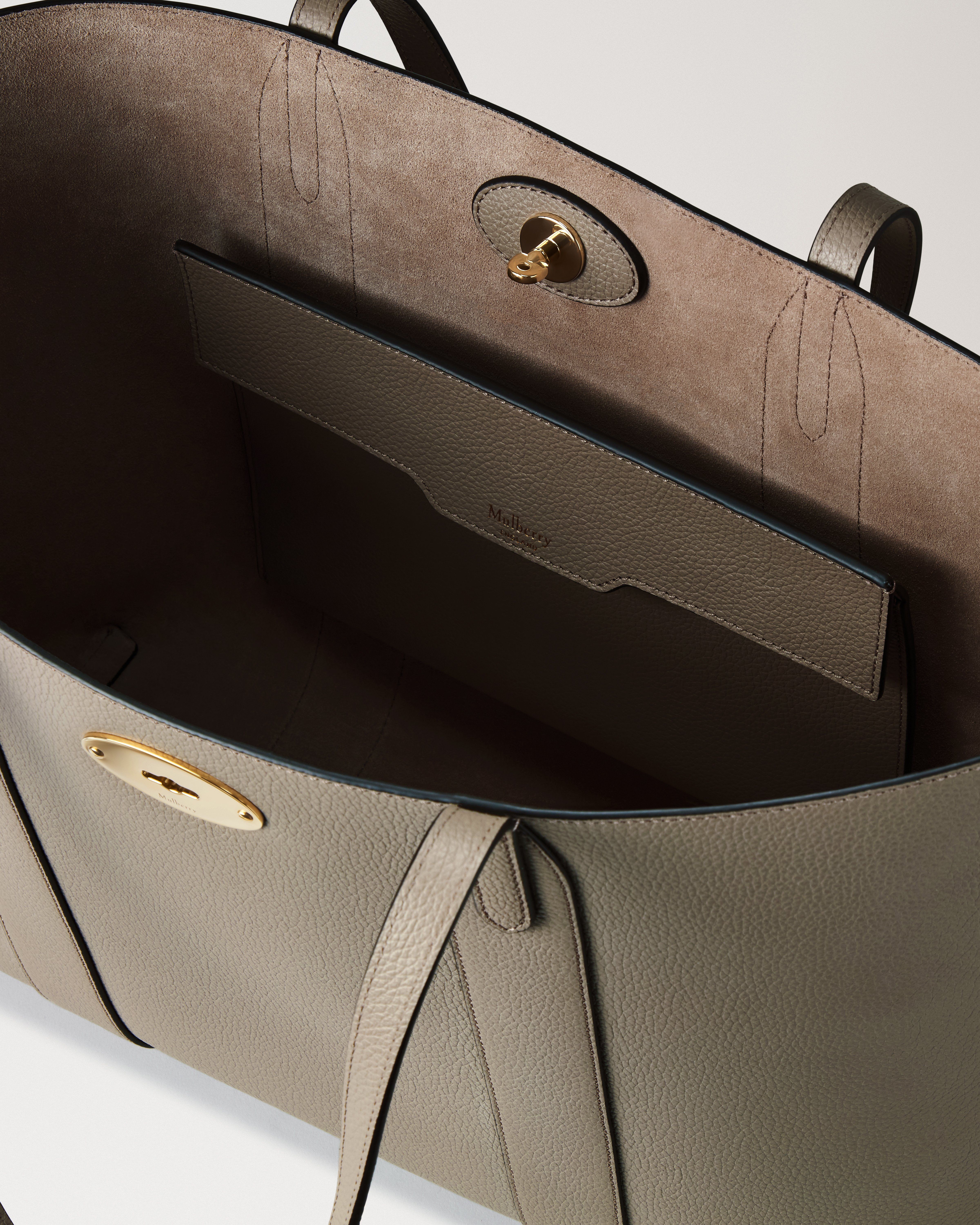 Bayswater Tote