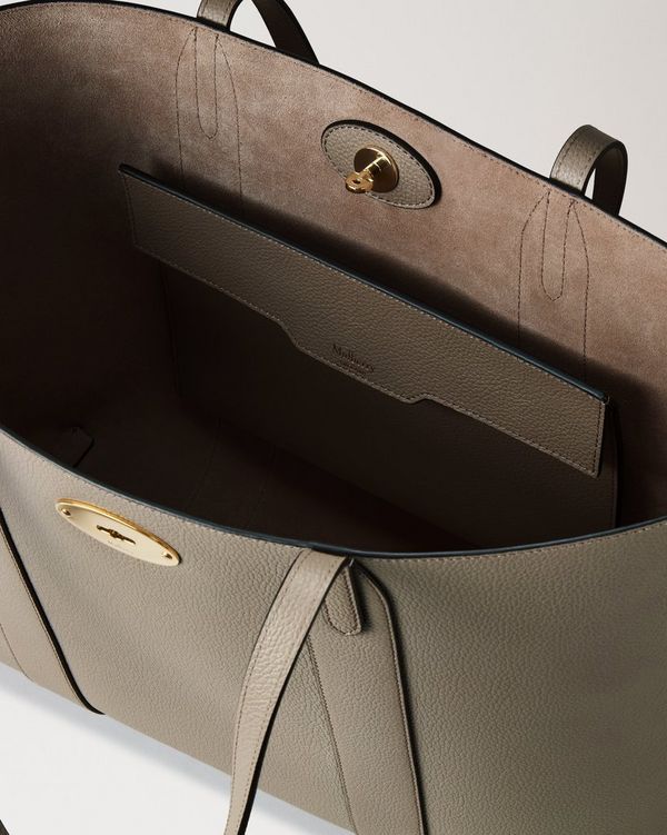 Bayswater Tote