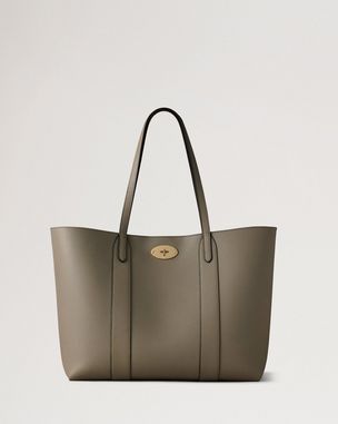 bayswater-tote-linen-green-small-classic-grain