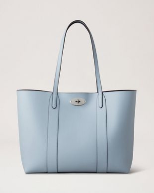 Bayswater Tote