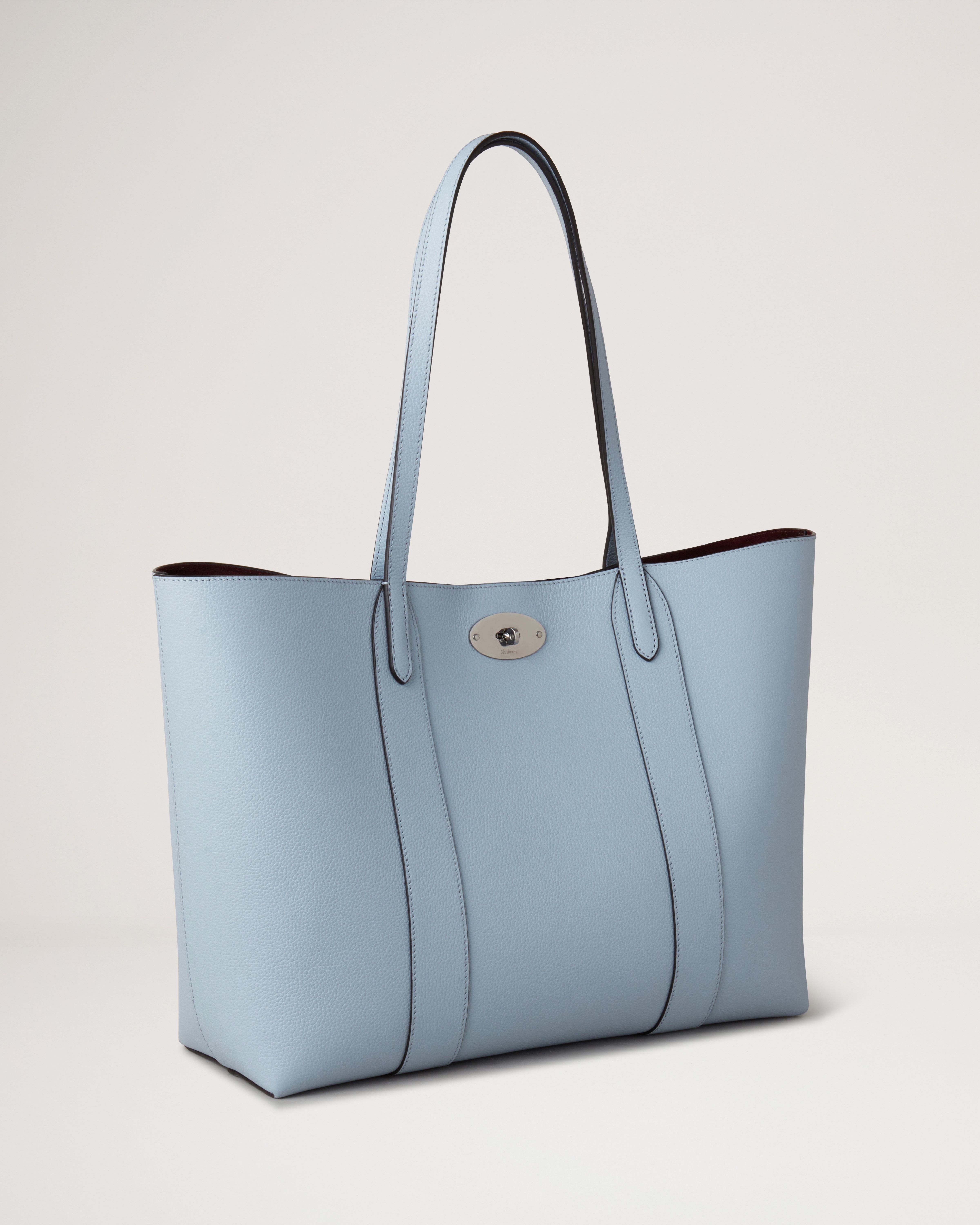 Mulberry discount city tote