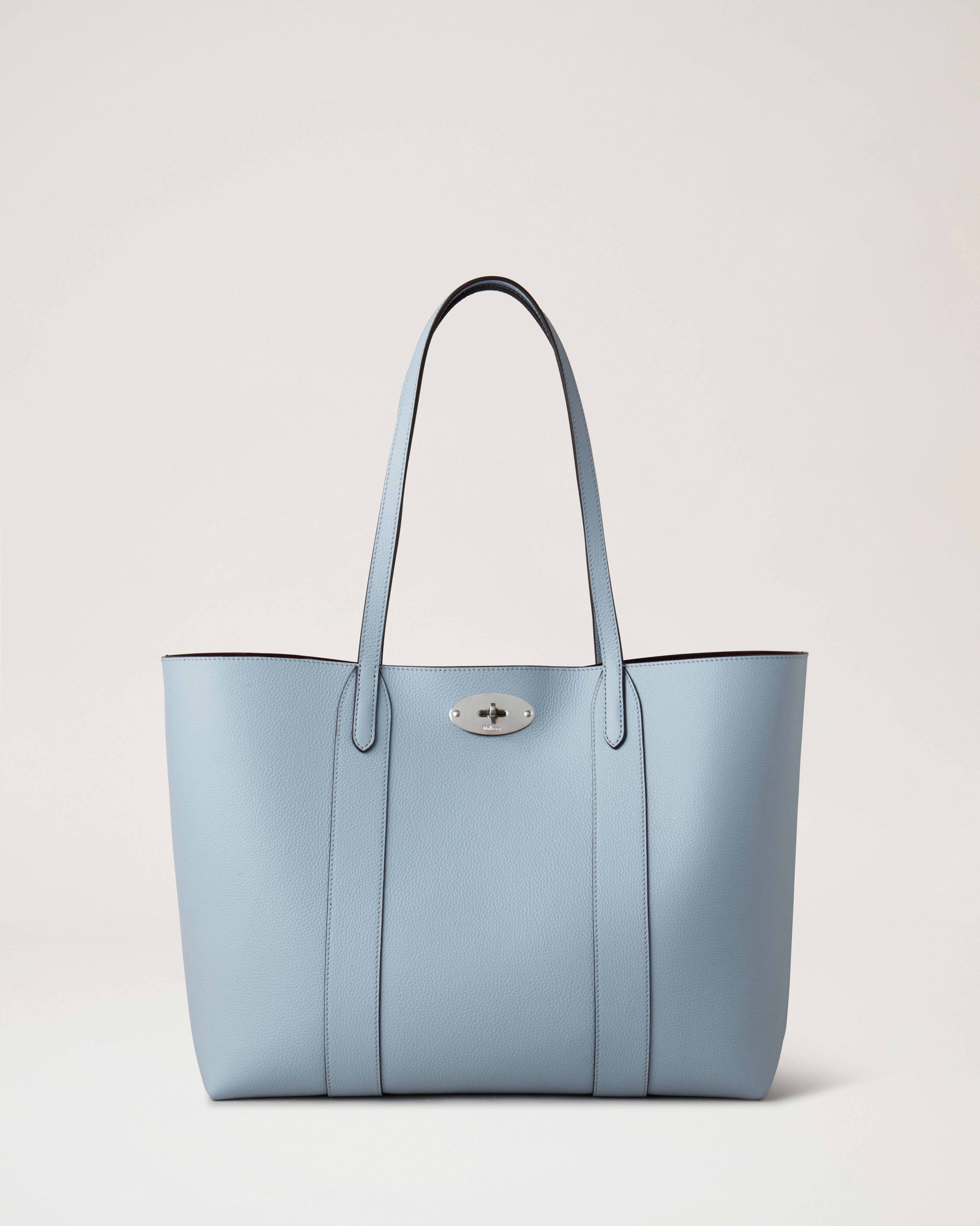 The Mulberry Bayswater – where to buy