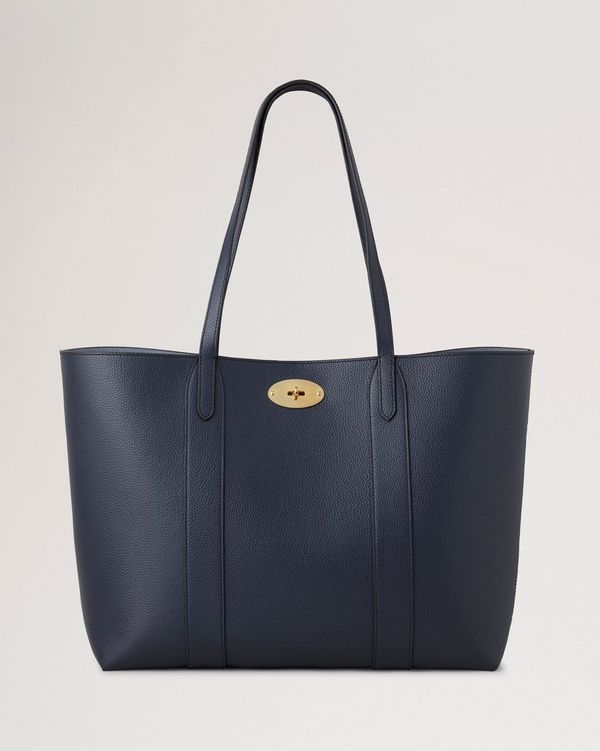 Bayswater Tote