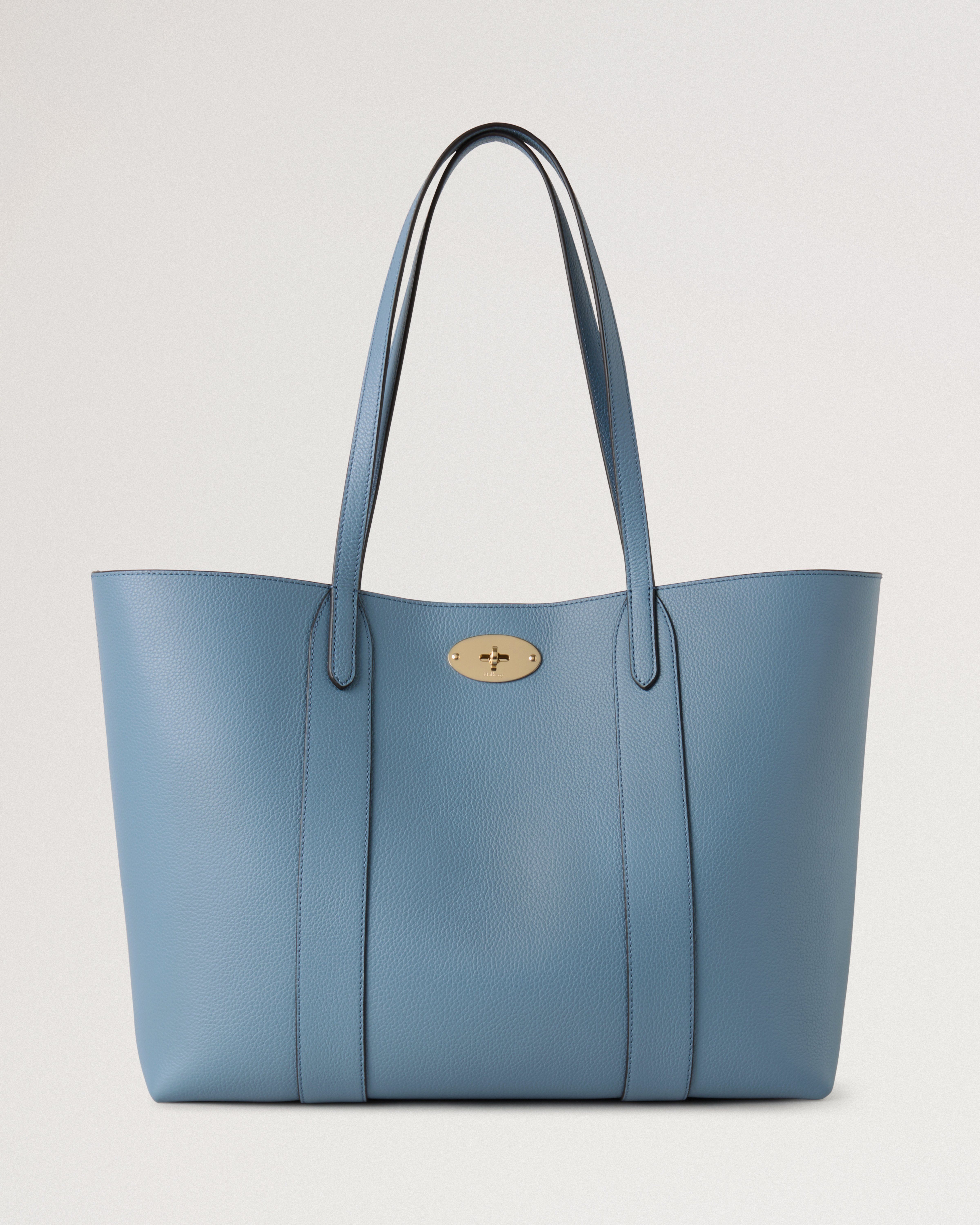 Bayswater Tote