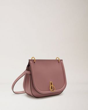 Damentaschen Im Sale Sale Damen Mulberry