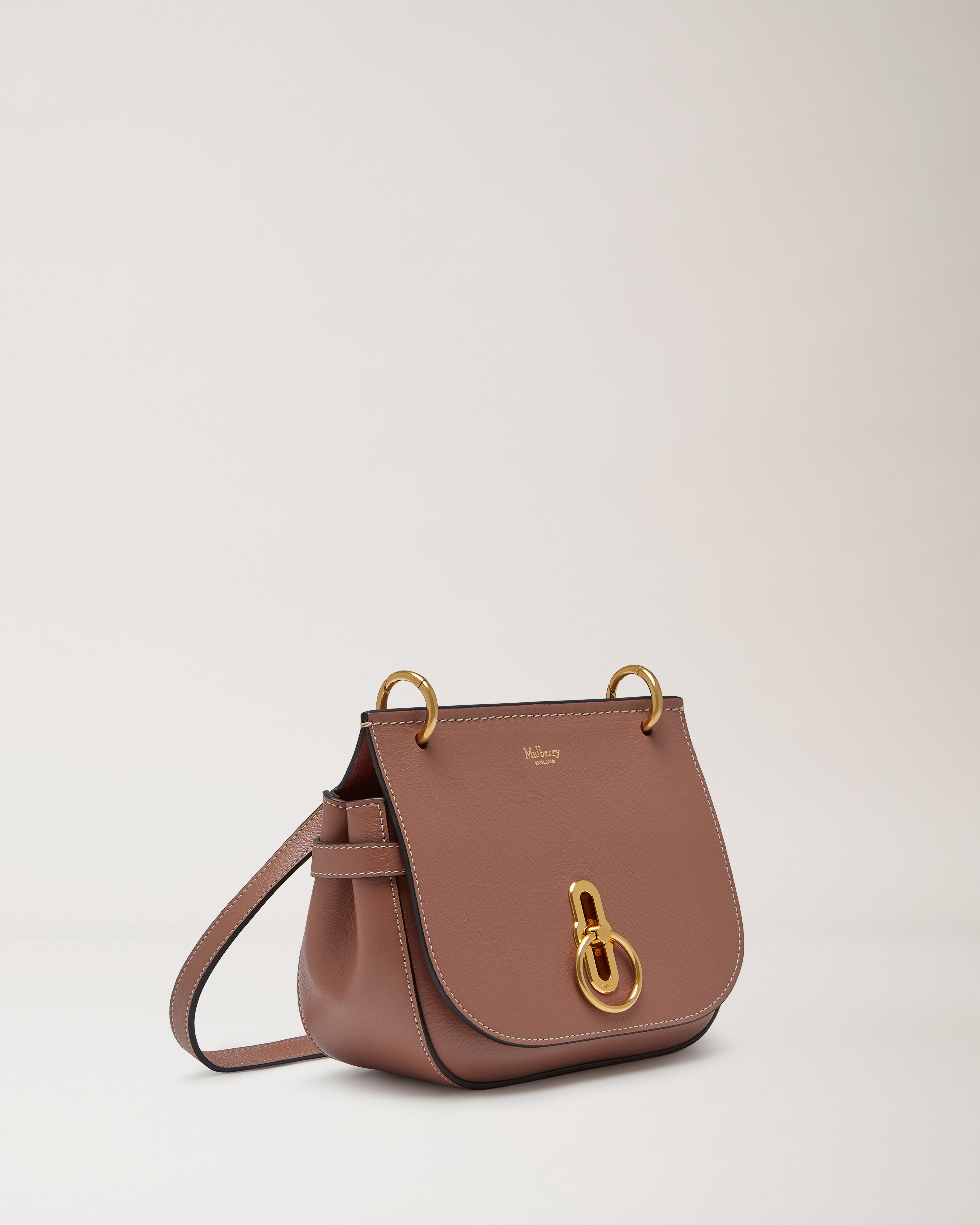 mulberry sale bags genuine