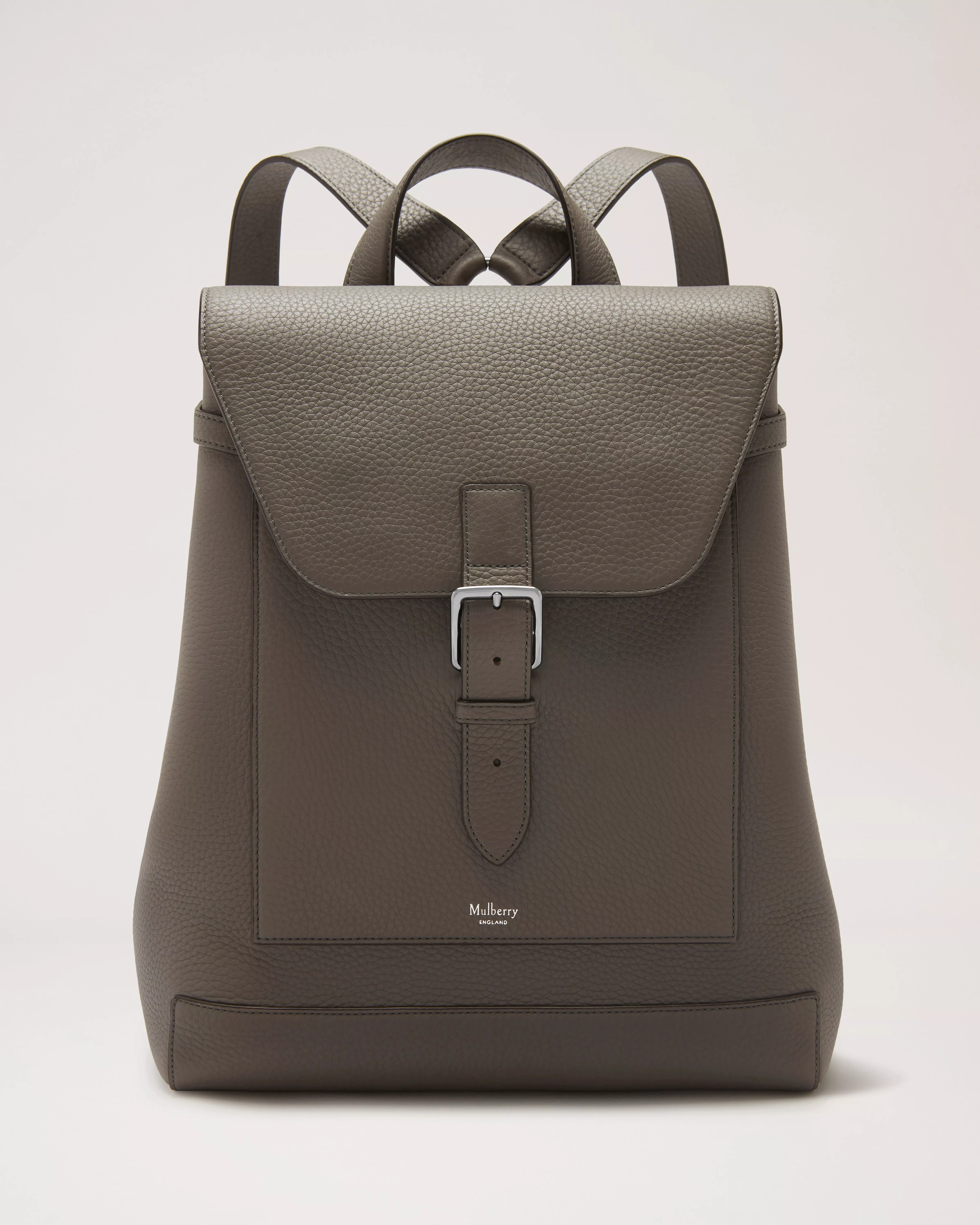 earth shoes mulberry