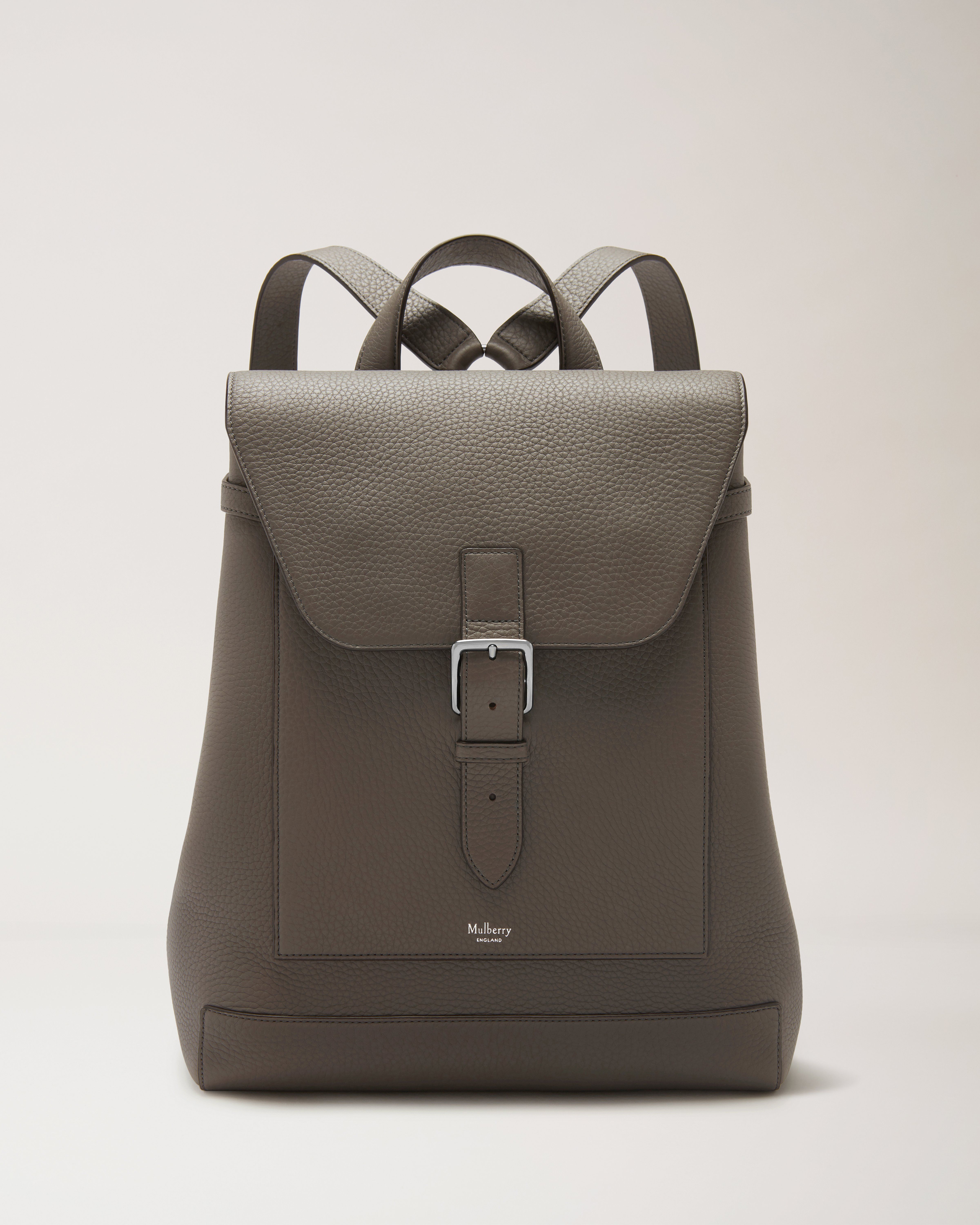 mulberry backpack women's