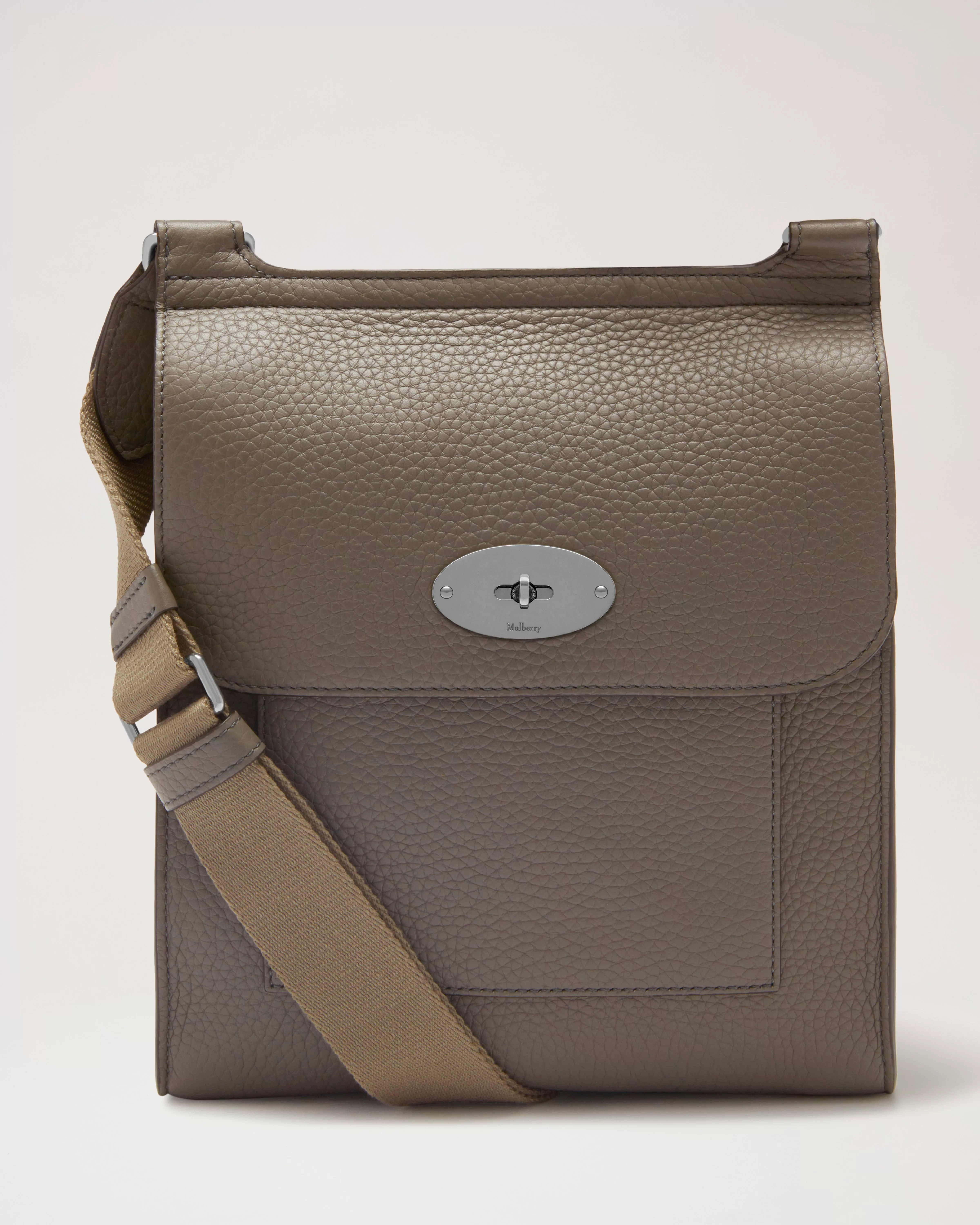earth shoes mulberry