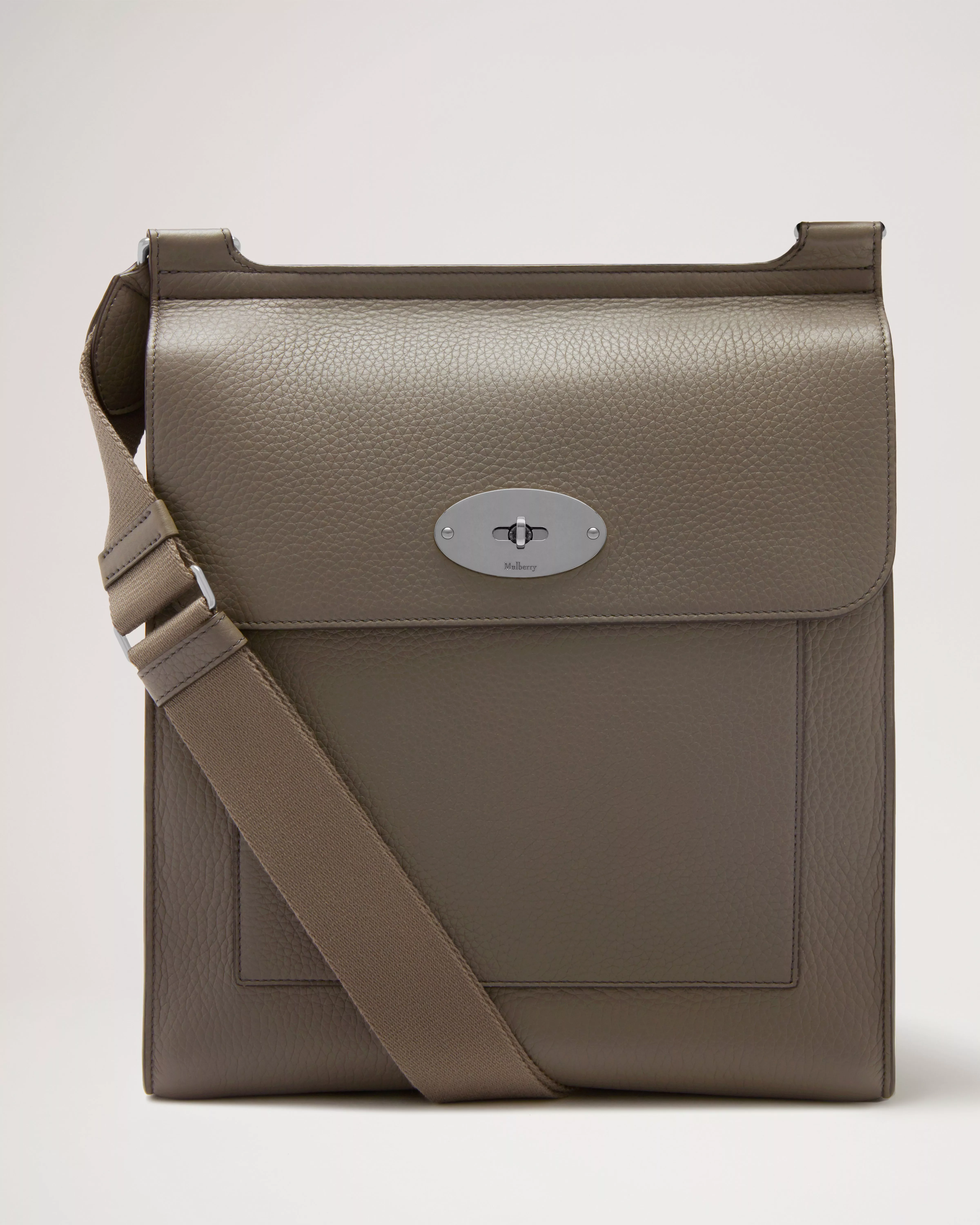 Antony messenger Outlet