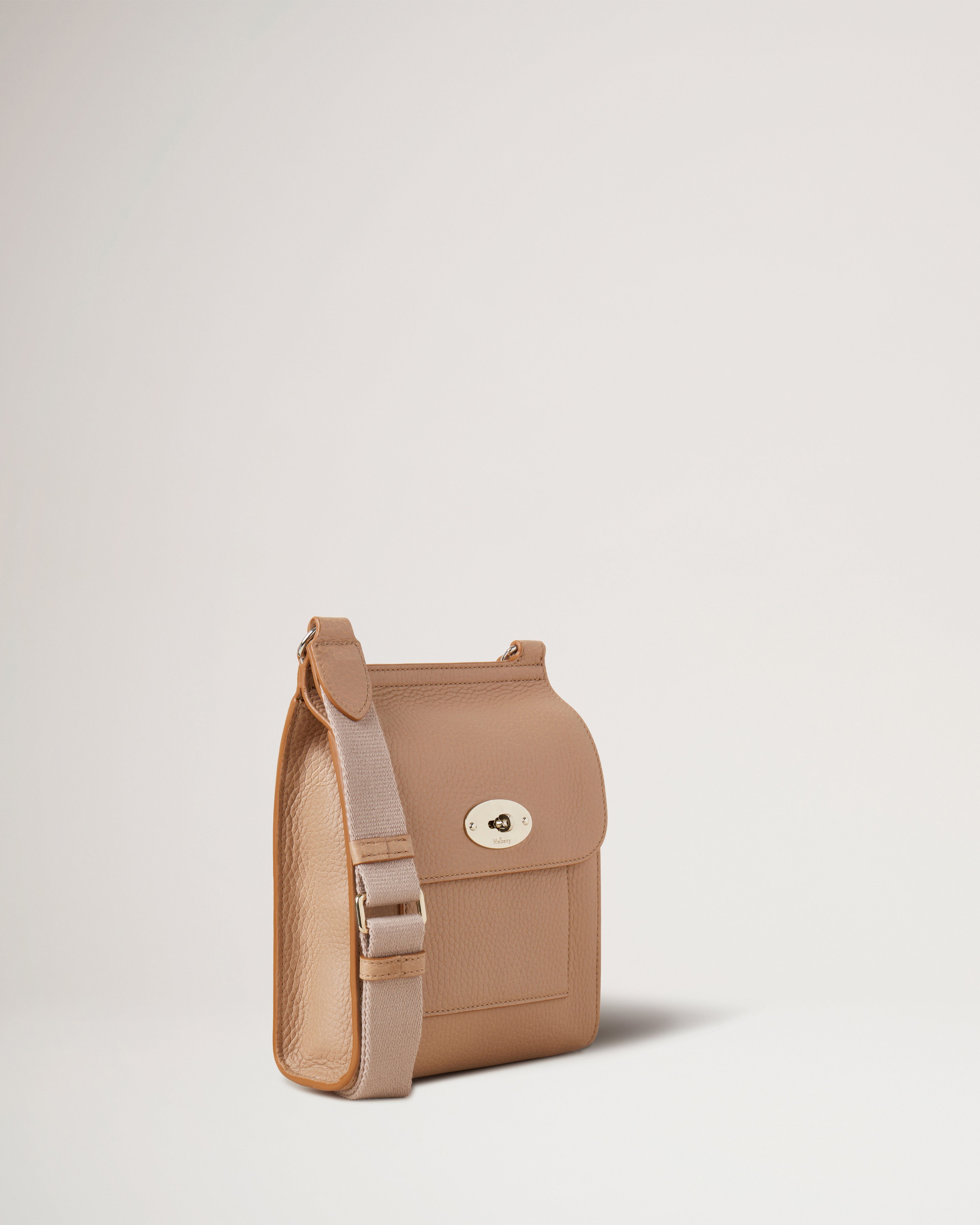 mulberry new antony messenger bag