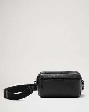 Urban reporter mulberry new arrivals