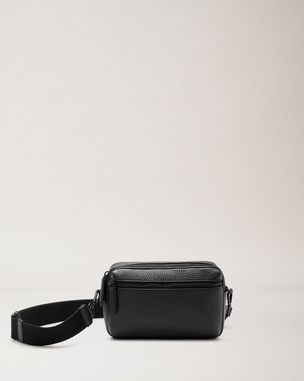 Mulberry urban reporter bag cheap