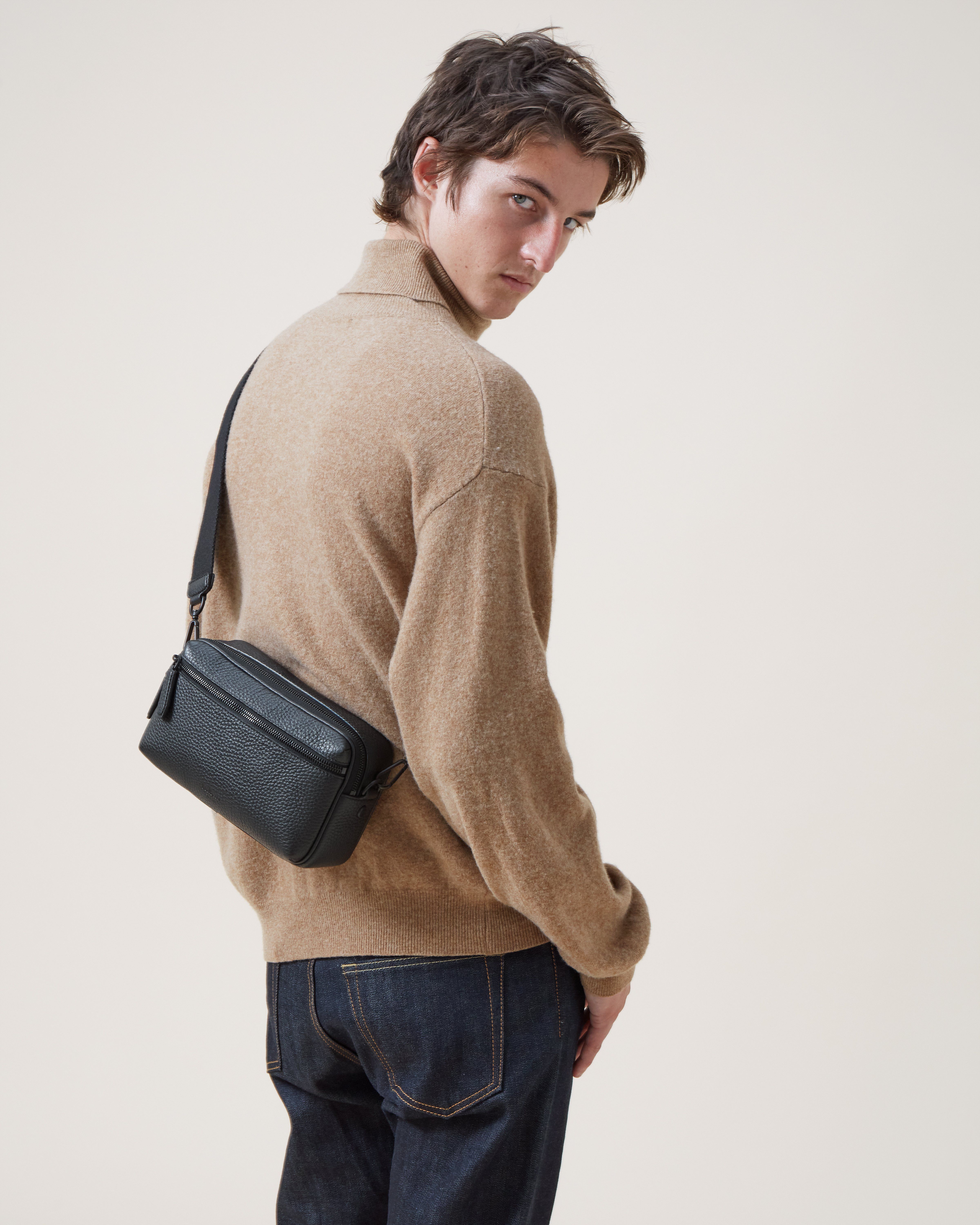 Mulberry reporter bag Clearance