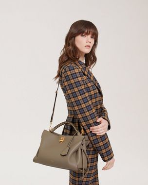 iris-solid-grey-heavy-grain-silky-calf