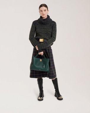 iris-mulberry-green-heavy-grain