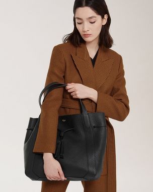 millie-tote-black-heavy-grain