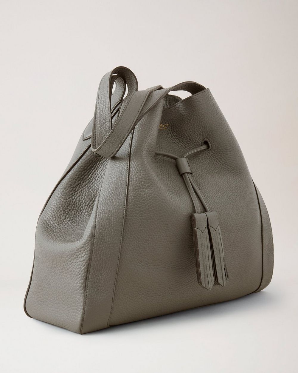 mulberry millie tote sale
