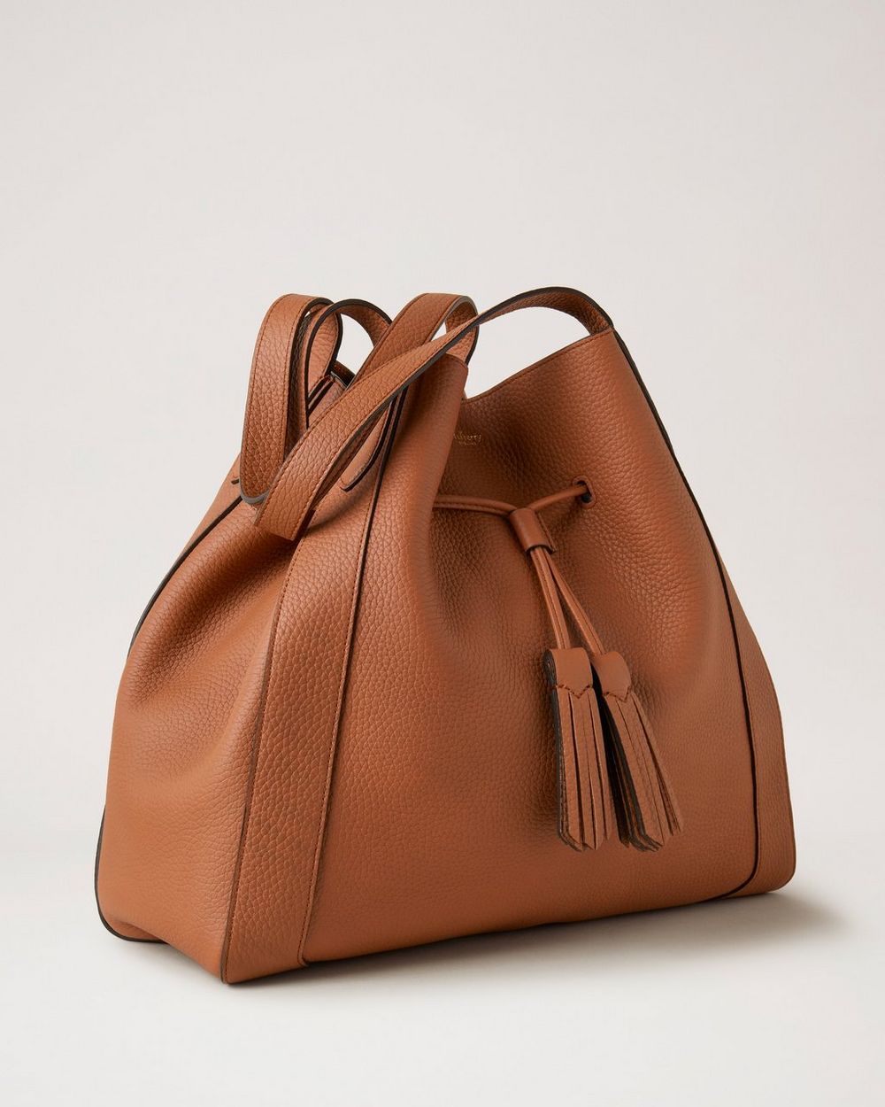 mulberry millie tote sale