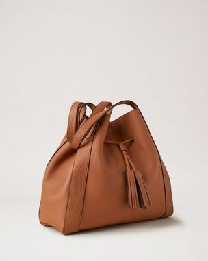 millie-tote-chestnut-heavy-grain