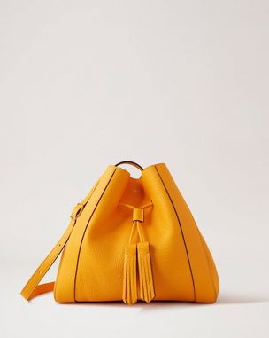 Women's Bags | Mulberry Factory Shop