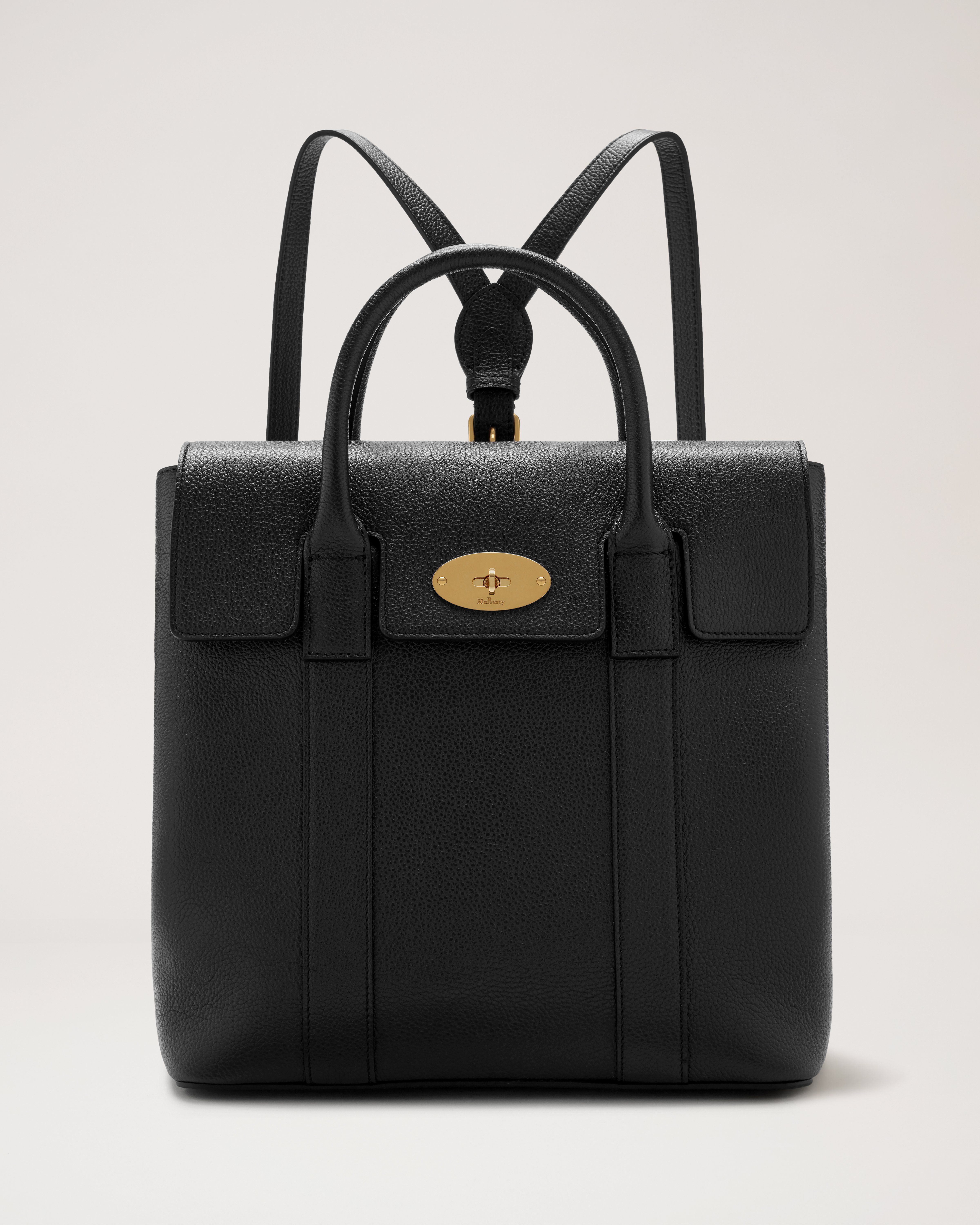 Bayswater Backpack