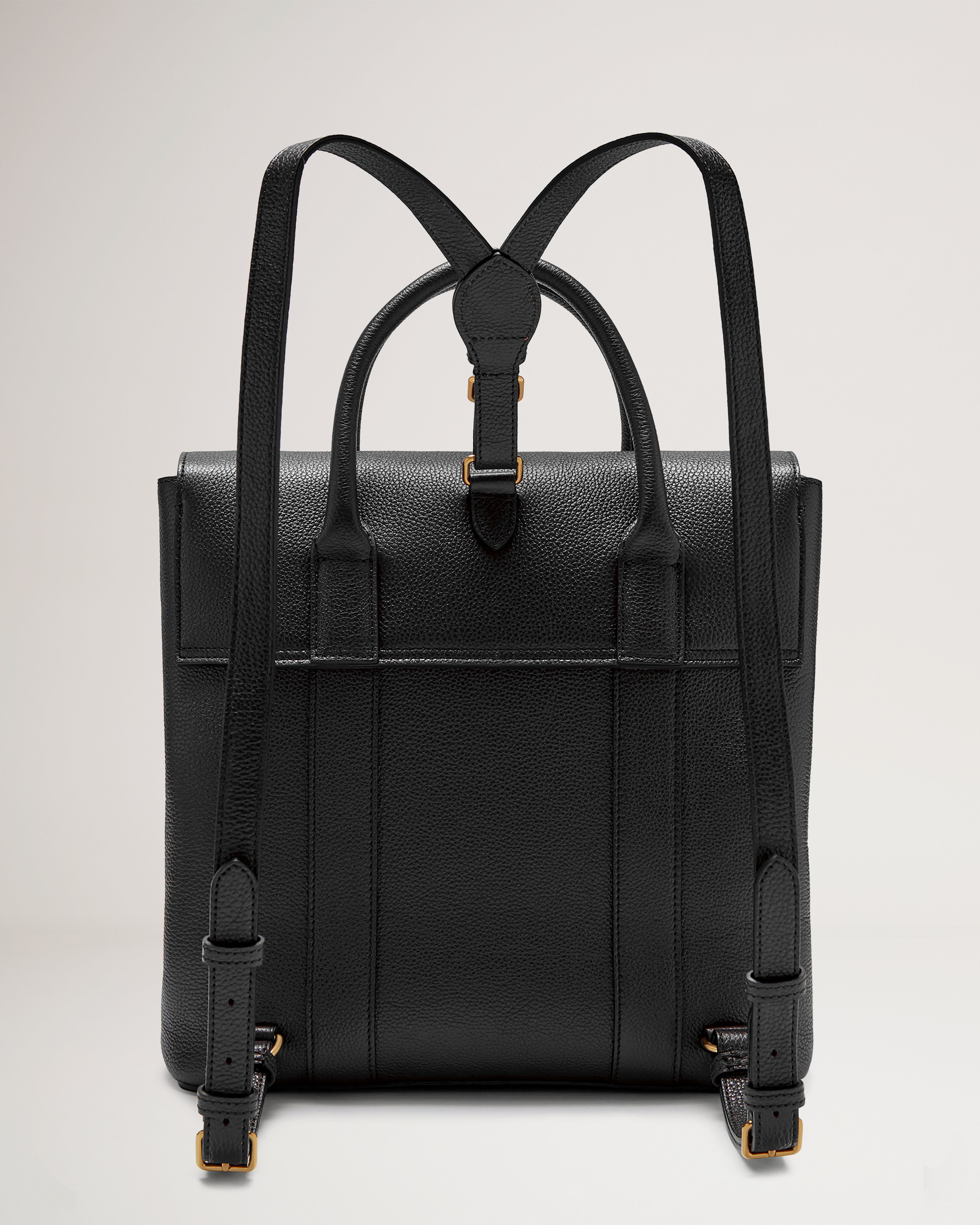 Bayswater Backpack