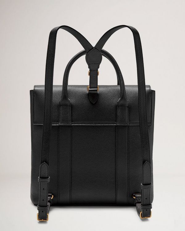 Bayswater Backpack