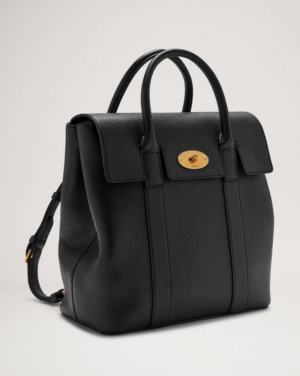 Bayswater Backpack
