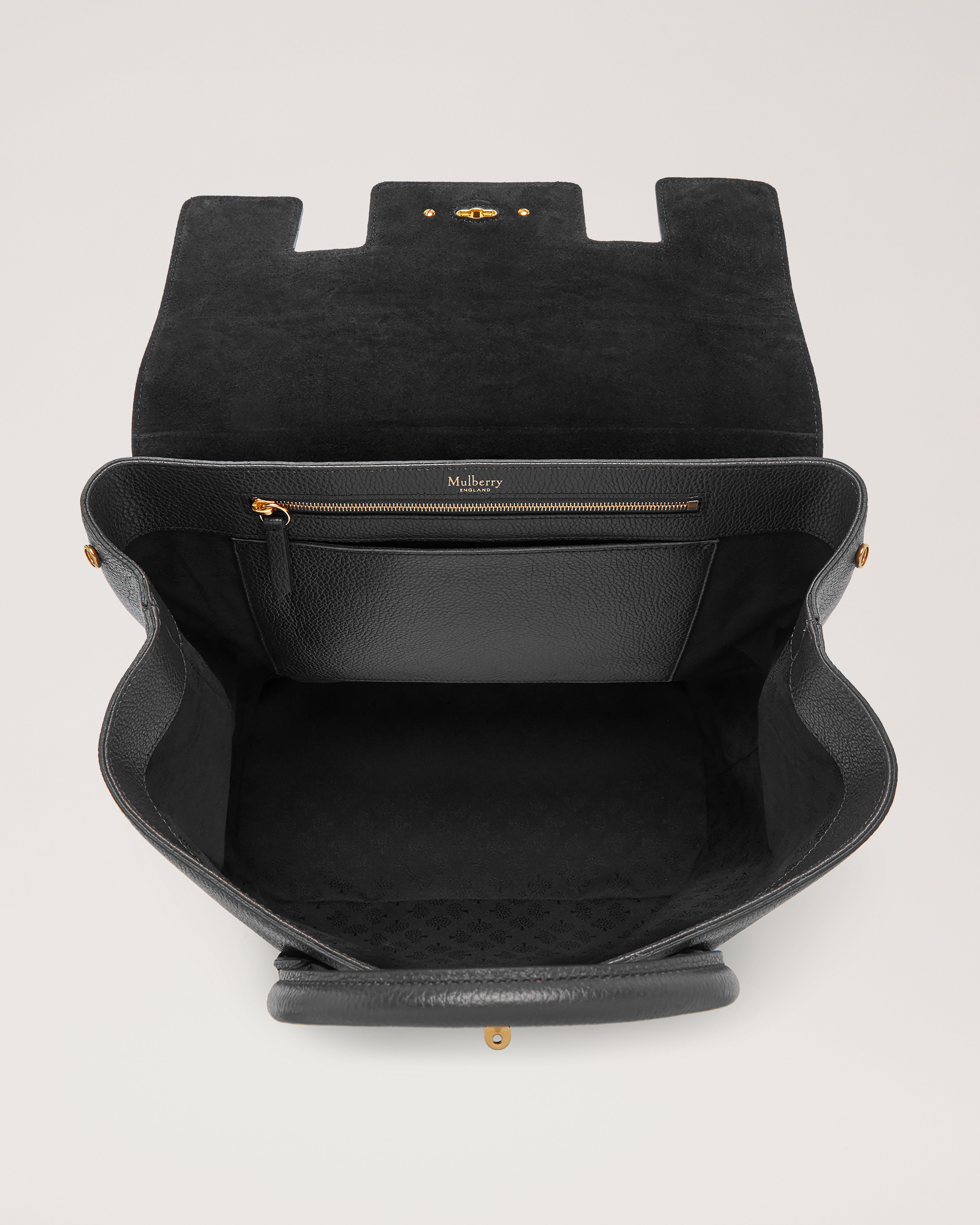 Bayswater Backpack