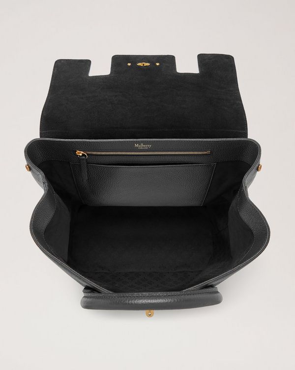 Bayswater Backpack