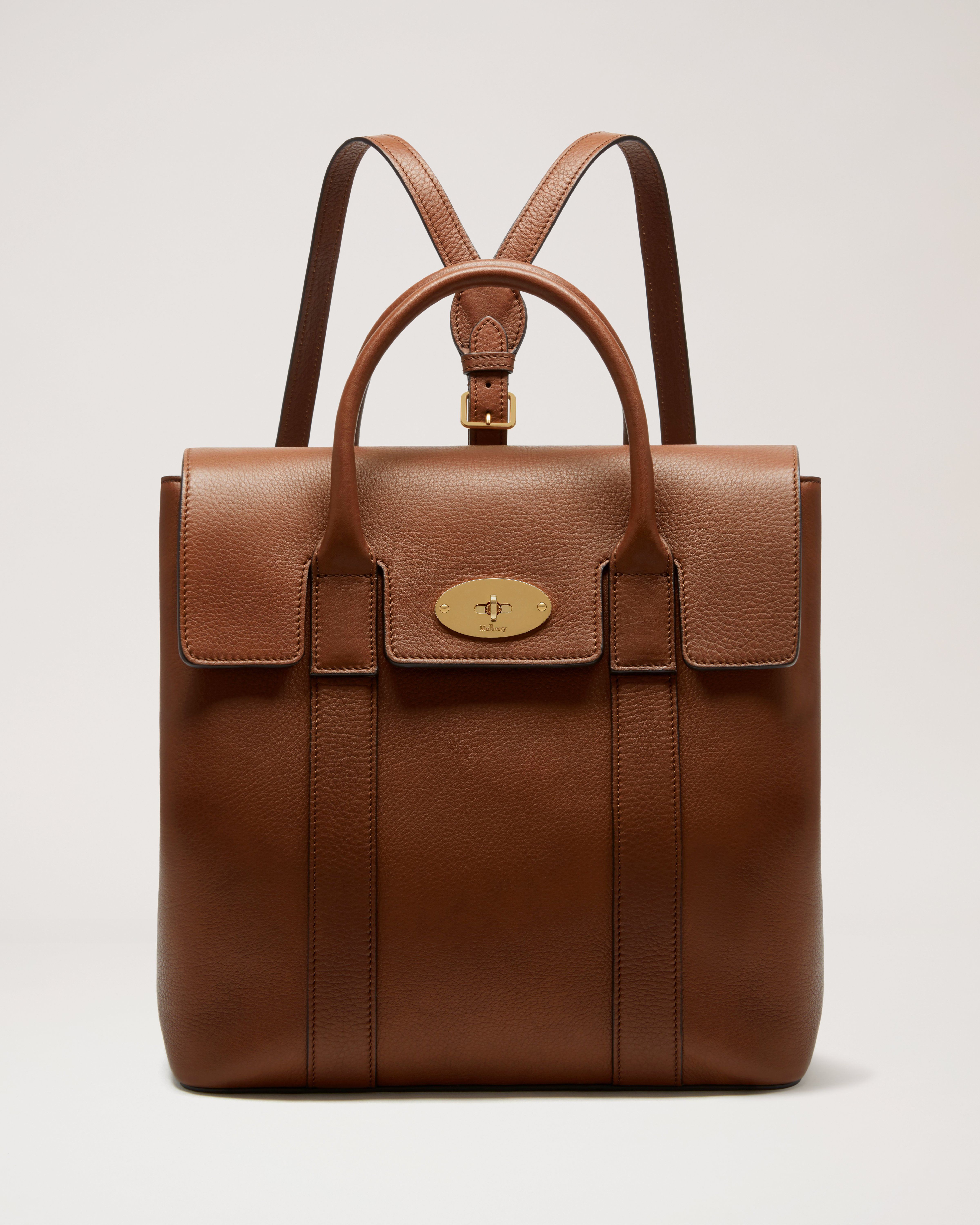 Bayswater Rucksack