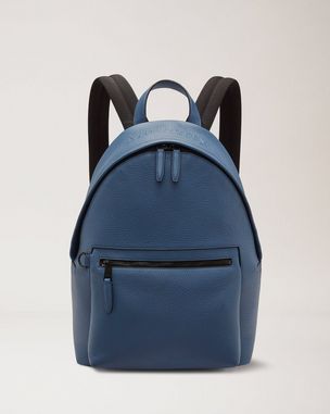 Search Messenger Bags Mulberry