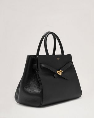 belted-bayswater-black-heavy-grain