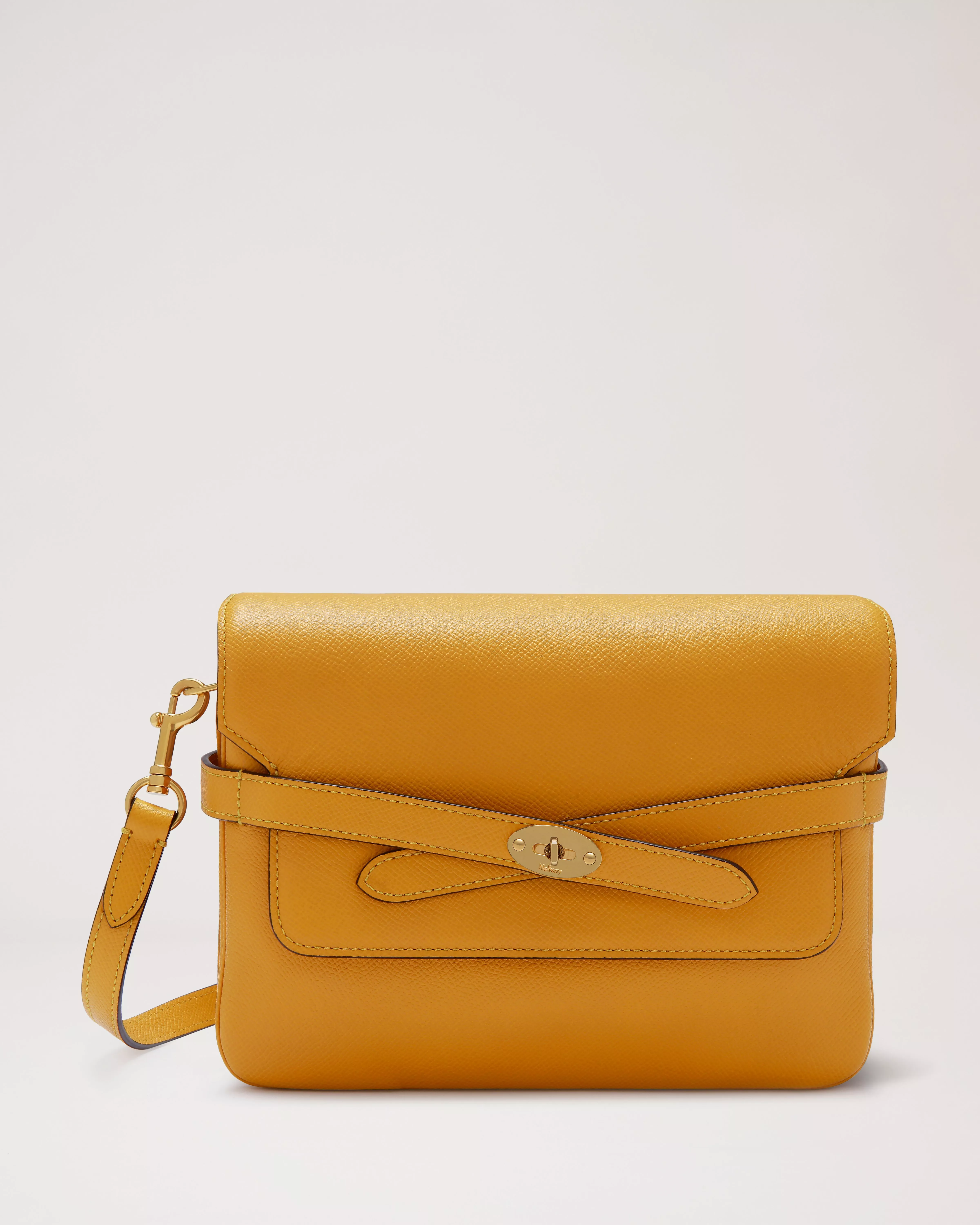 bayswater small satchel