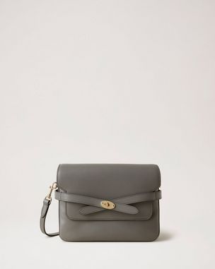 Mulberry belted best sale bayswater satchel review
