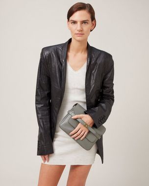 belted-bayswater-satchel-charcoal-silky-calf