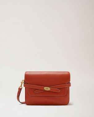 Search Satchels Mulberry