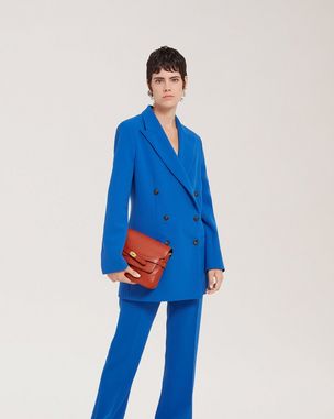 belted-bayswater-satchel-rust-silky-calf